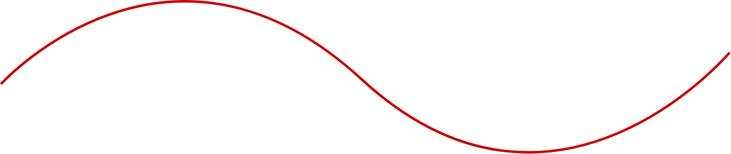 red-line